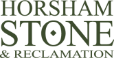 Horseham Logo Green