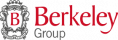 Logo Sm Berkeley Group
