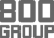 Logo Sm Gs 800 Group