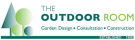 Logo Sm The Outdoor Room