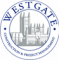 Logo Sm Westgate Construction And Property Management